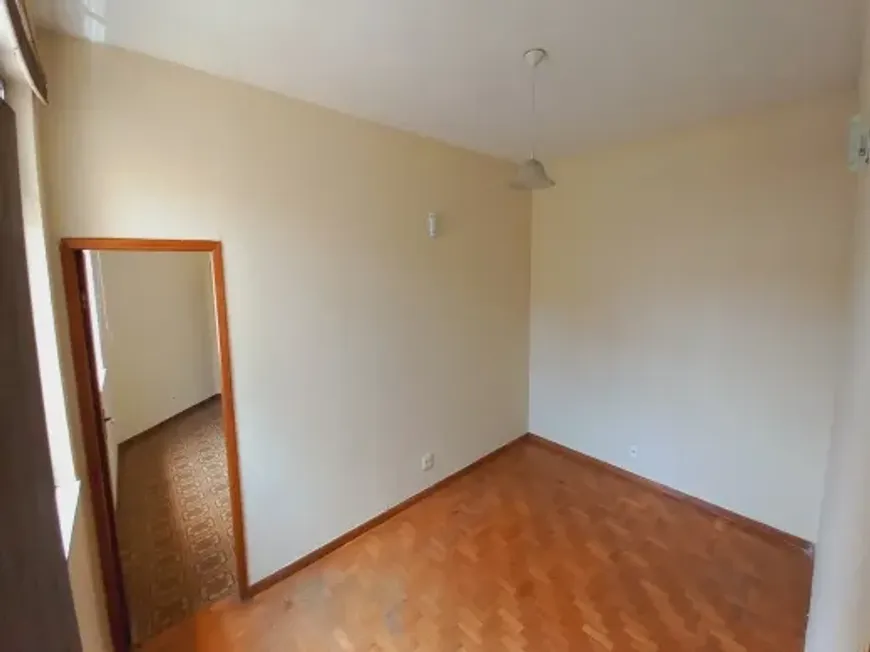 Foto 1 de Apartamento com 3 Quartos à venda, 140m² em Funcionários, Belo Horizonte