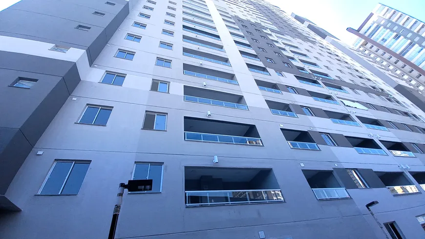 Foto 1 de Apartamento com 2 Quartos para alugar, 31m² em Água Branca, São Paulo