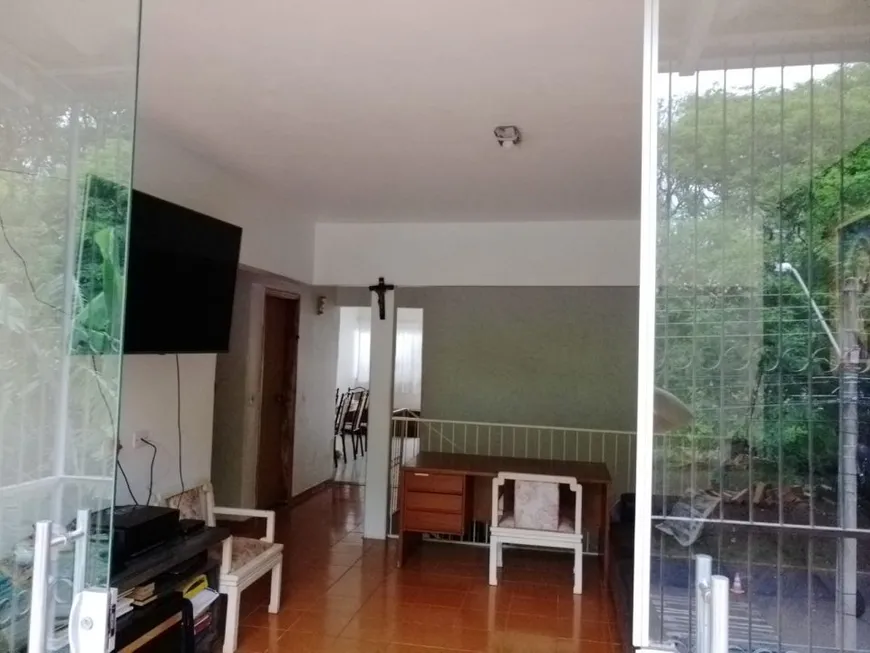 Foto 1 de Imóvel Comercial com 3 Quartos à venda, 197m² em Maringa, Londrina