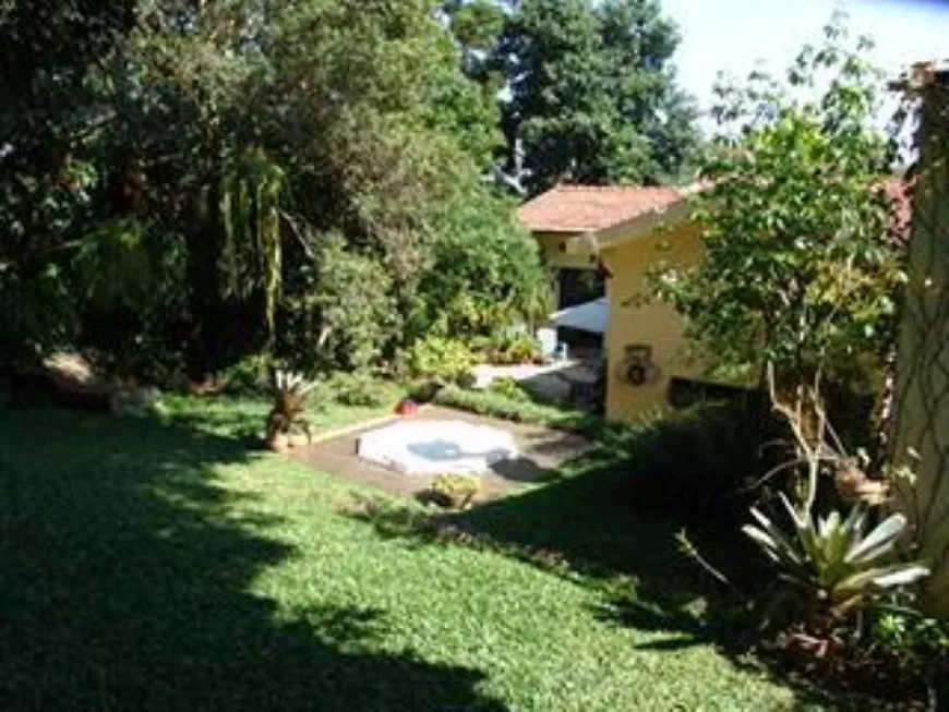 Foto 1 de Casa com 3 Quartos à venda, 300m² em Campo Belo, São Paulo