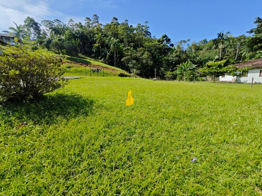 Foto 1 de Lote/Terreno à venda, 999m² em Dolorata, Rio dos Cedros