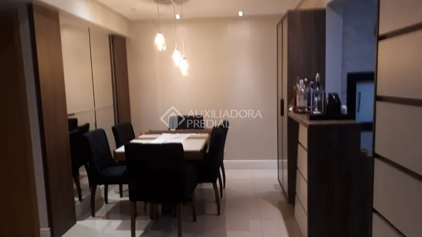 Foto 1 de Apartamento com 2 Quartos à venda, 52m² em Pinheiro, São Leopoldo