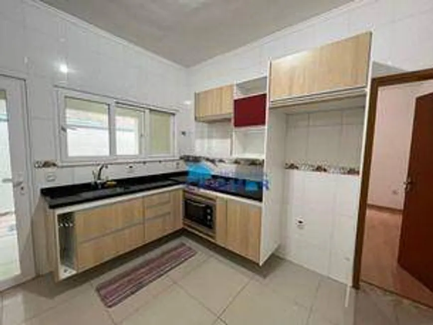 Foto 1 de Casa com 1 Quarto à venda, 100m² em Jordanésia, Cajamar