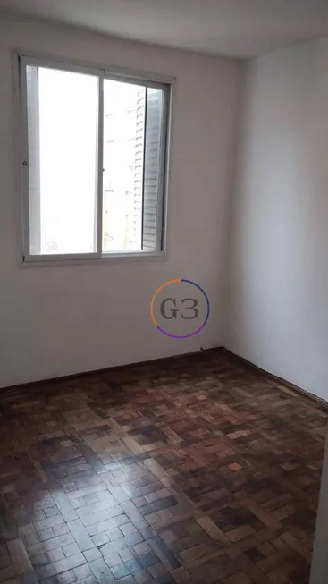 Foto 1 de Apartamento com 3 Quartos para alugar, 75m² em Centro, Pelotas