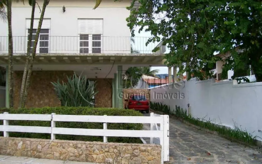 Foto 1 de Casa com 3 Quartos à venda, 200m² em Jardim Virgínia , Guarujá