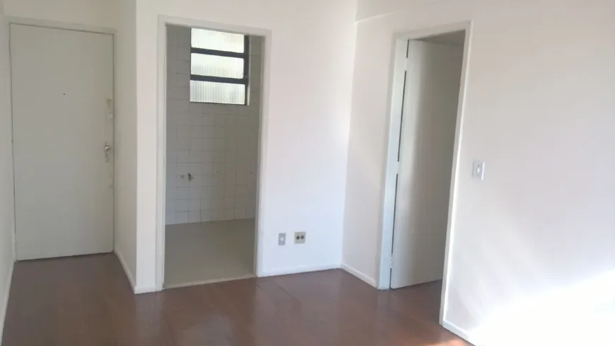 Foto 1 de Apartamento com 2 Quartos à venda, 66m² em Funcionários, Belo Horizonte