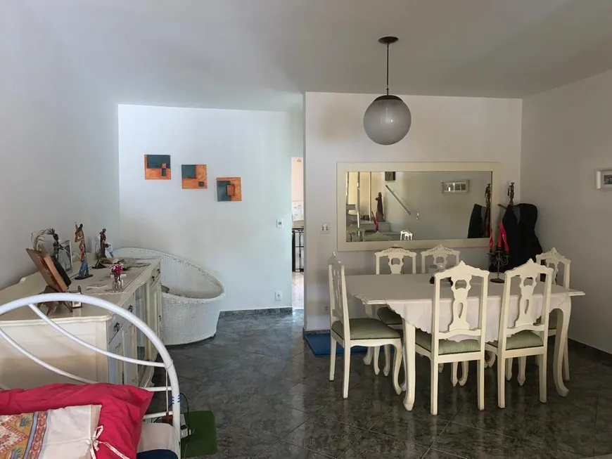 Foto 1 de Casa com 3 Quartos à venda, 120m² em Sacomã, São Paulo