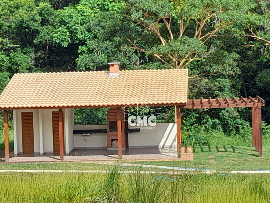 Foto 1 de Lote/Terreno à venda, 360m² em Jardim Vitória, Cuiabá