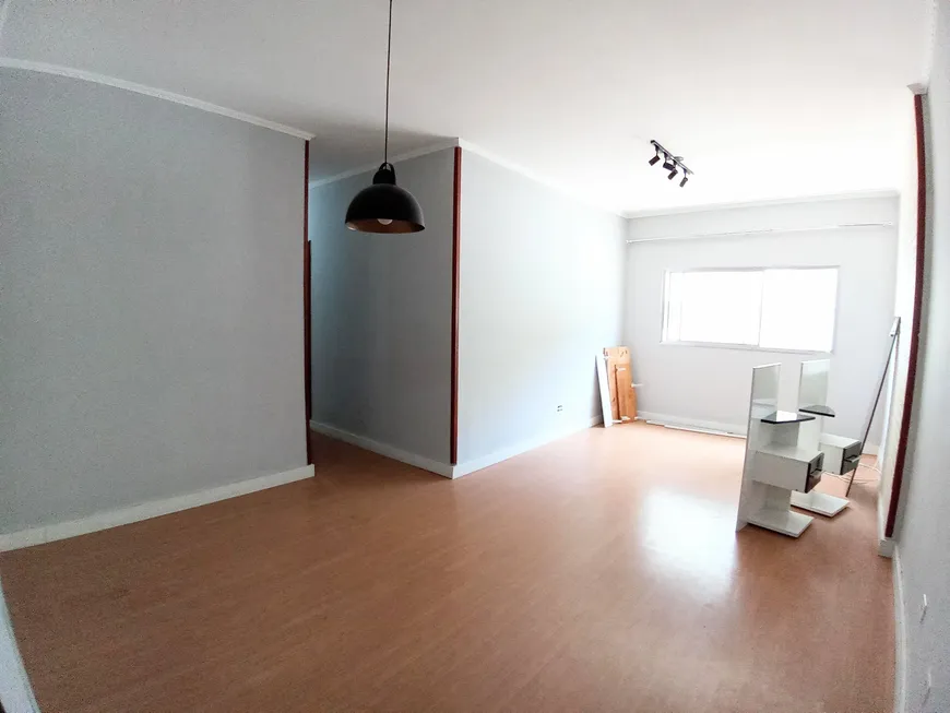 Foto 1 de Apartamento com 3 Quartos à venda, 95m² em Tucuruvi, São Paulo