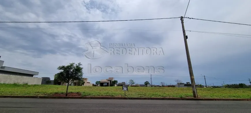 Foto 1 de Lote/Terreno à venda, 225m² em , Ipiguá