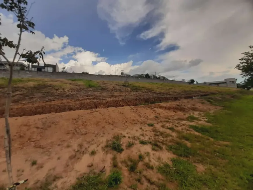 Foto 1 de Lote/Terreno à venda, 600m² em Urbanova, São José dos Campos