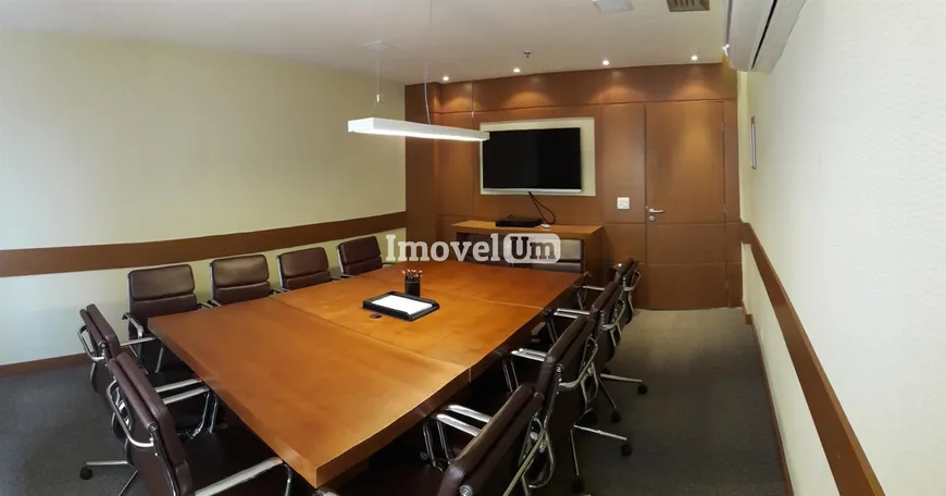 Foto 1 de Sala Comercial à venda, 29m² em São Cristóvão, Rio de Janeiro