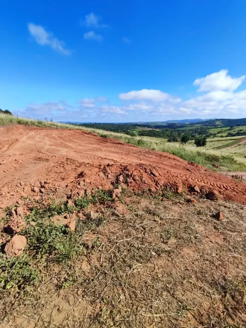 Foto 1 de Lote/Terreno à venda, 500m² em Jardim Colonial, Atibaia