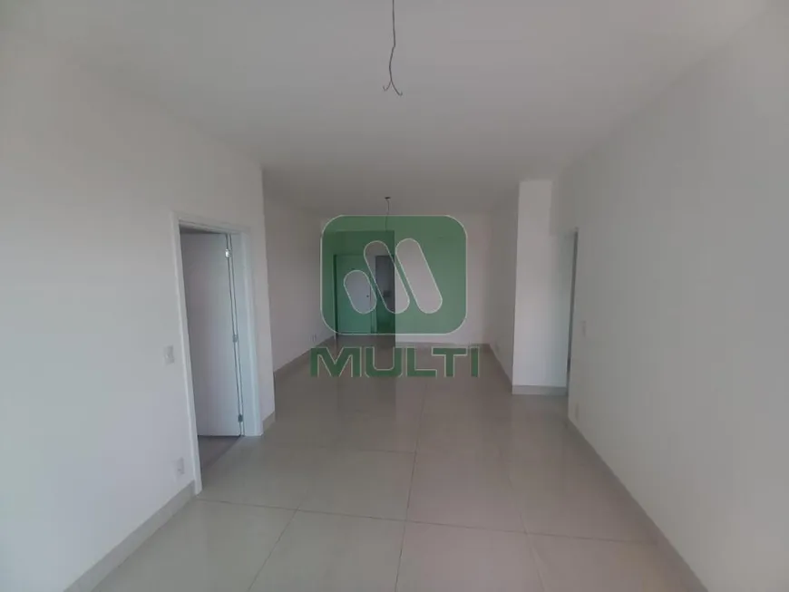 Foto 1 de Apartamento com 3 Quartos à venda, 140m² em Tubalina, Uberlândia