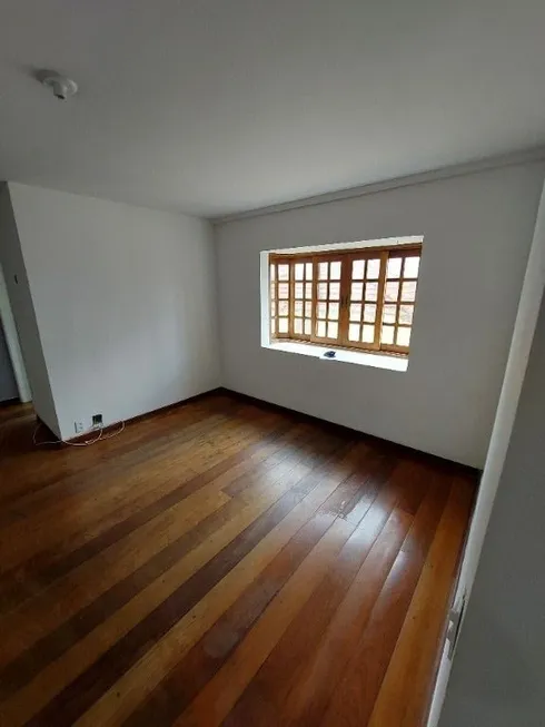 Foto 1 de Apartamento com 2 Quartos à venda, 59m² em Vila Romana, São Paulo