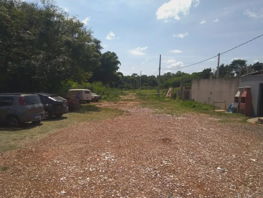 Foto 1 de Lote/Terreno à venda, 332m² em Jardim Margarida, Pirassununga