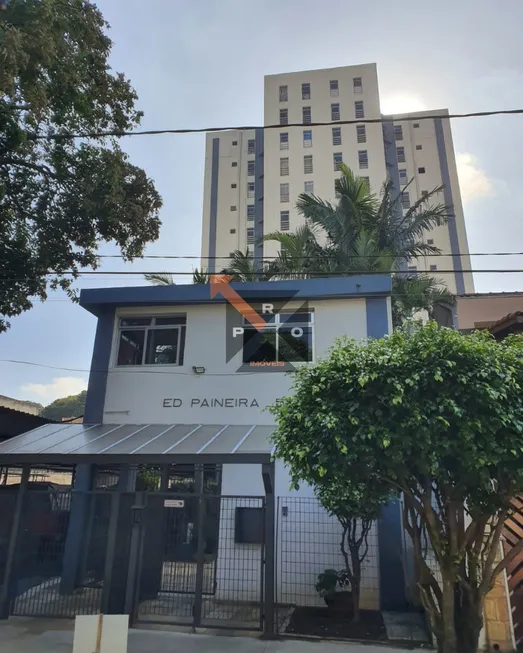 Foto 1 de Apartamento com 2 Quartos à venda, 45m² em Vila Aricanduva, São Paulo