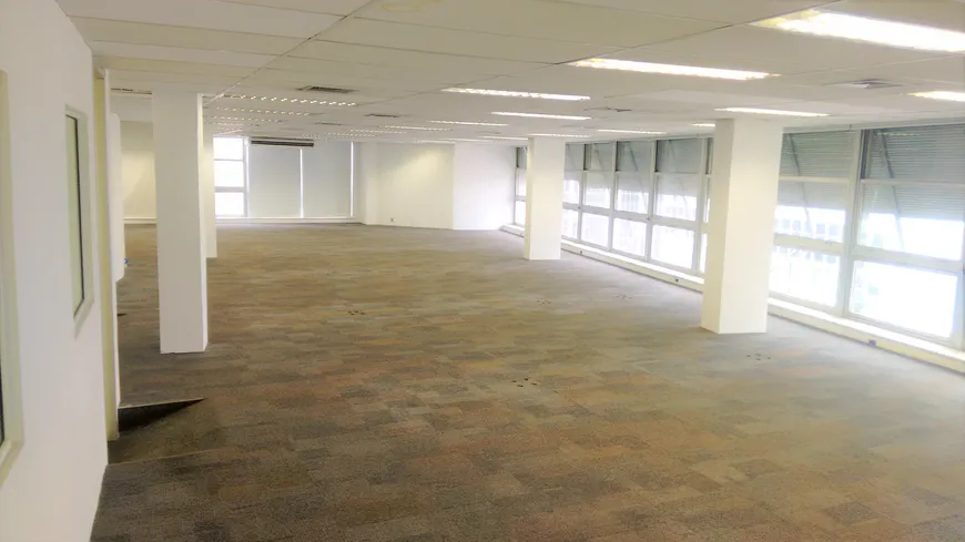 Foto 1 de Sala Comercial à venda, 359m² em Centro, Rio de Janeiro