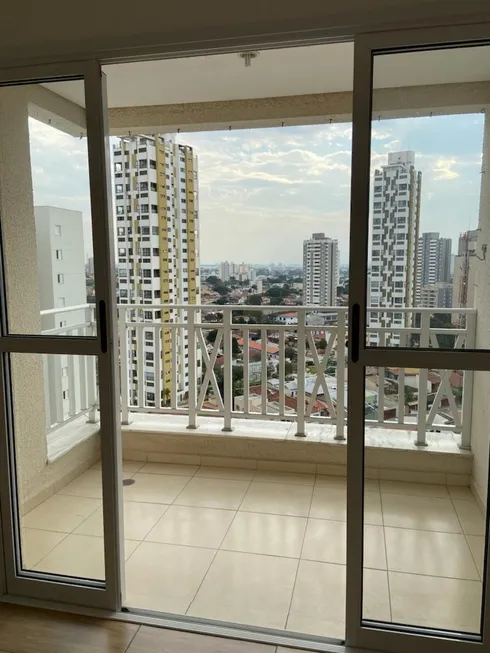 Foto 1 de Apartamento com 2 Quartos à venda, 65m² em Independencia, Taubaté