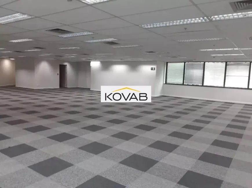 Foto 1 de Sala Comercial com 3 Quartos para venda ou aluguel, 775m² em Pinheiros, São Paulo