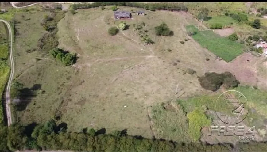 Foto 1 de Fazenda/Sítio com 1 Quarto à venda, 60000m² em Jardim Independencia, Quatis