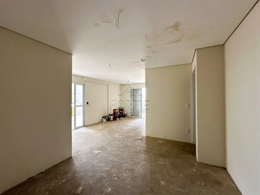 Foto 1 de Apartamento com 4 Quartos à venda, 194m² em Vila Rezende, Piracicaba