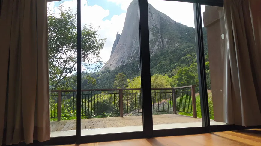 Foto 1 de Casa com 4 Quartos à venda, 20000m² em Pedra Azul, Domingos Martins