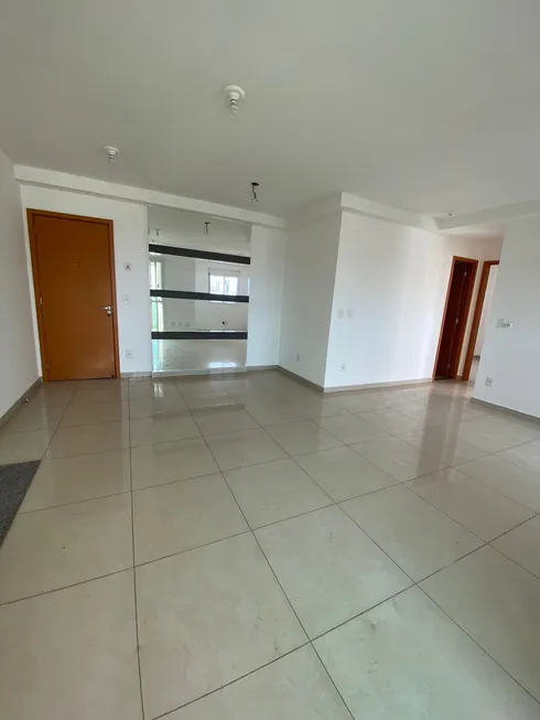 Foto 1 de Apartamento com 2 Quartos à venda, 79m² em Jardim das Américas, Cuiabá