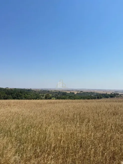 Foto 1 de Fazenda/Sítio com 1 Quarto à venda, 70m² em Centro, Sertanópolis