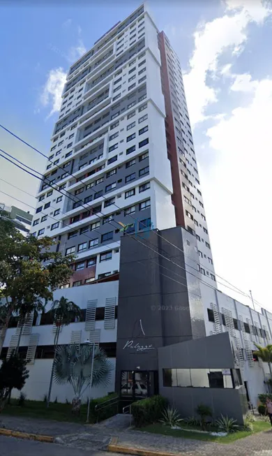 Foto 1 de Apartamento com 2 Quartos à venda, 70m² em Barro Vermelho, Natal