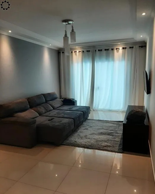 Foto 1 de Casa com 3 Quartos à venda, 295m² em Santo Antônio, Osasco