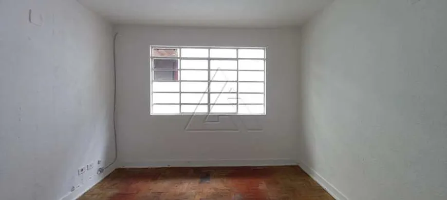 Foto 1 de Casa com 1 Quarto para alugar, 70m² em Vila Progredior, São Paulo