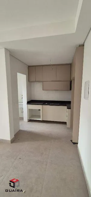 Foto 1 de Apartamento com 2 Quartos para alugar, 60m² em Rudge Ramos, São Bernardo do Campo