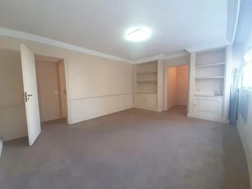 Foto 1 de Apartamento com 2 Quartos à venda, 88m² em Jardim Paulista, São Paulo