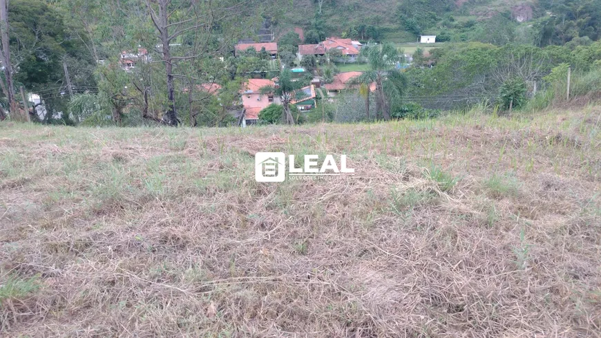 Foto 1 de Lote/Terreno à venda, 945m² em Centro, Matias Barbosa