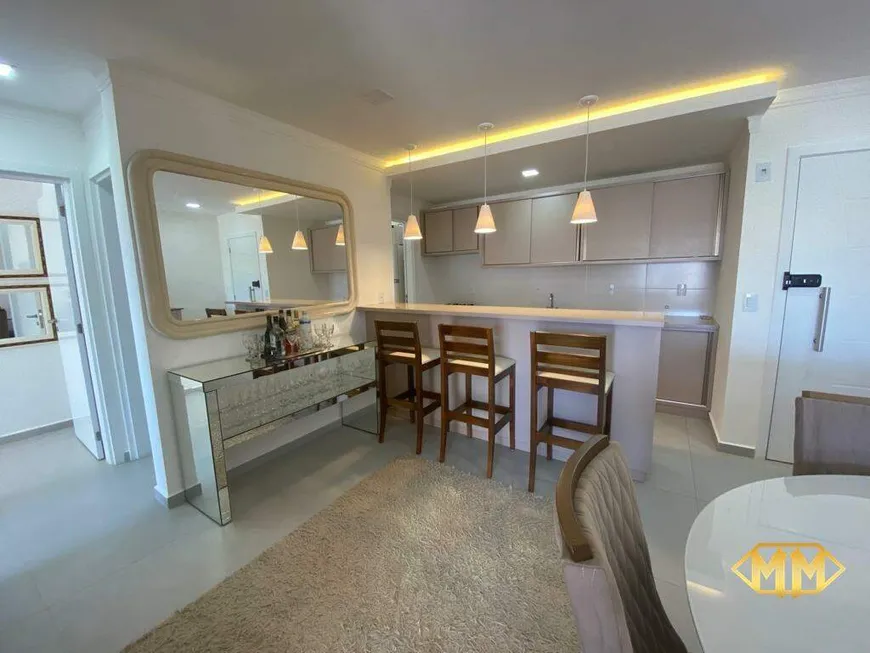 Foto 1 de Apartamento com 2 Quartos à venda, 105m² em Ingleses do Rio Vermelho, Florianópolis