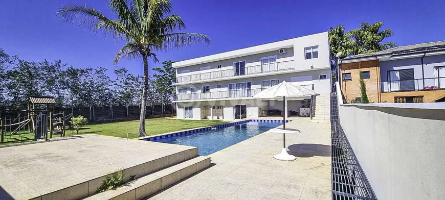 Foto 1 de Casa de Condomínio com 6 Quartos à venda, 691m² em Cachoeiras do Imaratá, Itatiba