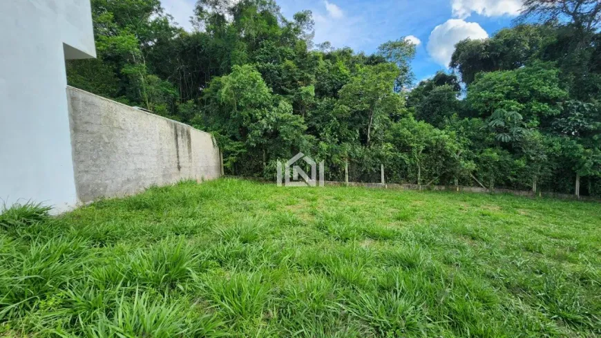 Foto 1 de Lote/Terreno à venda, 157m² em Lajeado, Cotia