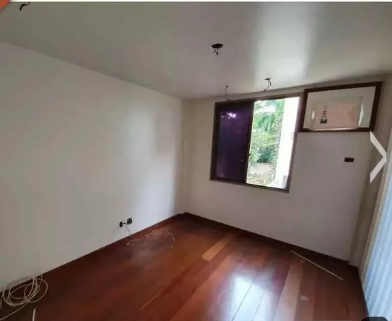 Foto 1 de Apartamento com 3 Quartos à venda, 154m² em Recreio Dos Bandeirantes, Rio de Janeiro