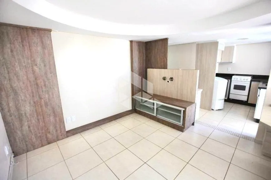 Foto 1 de Apartamento com 2 Quartos à venda, 68m² em Guarani, Novo Hamburgo