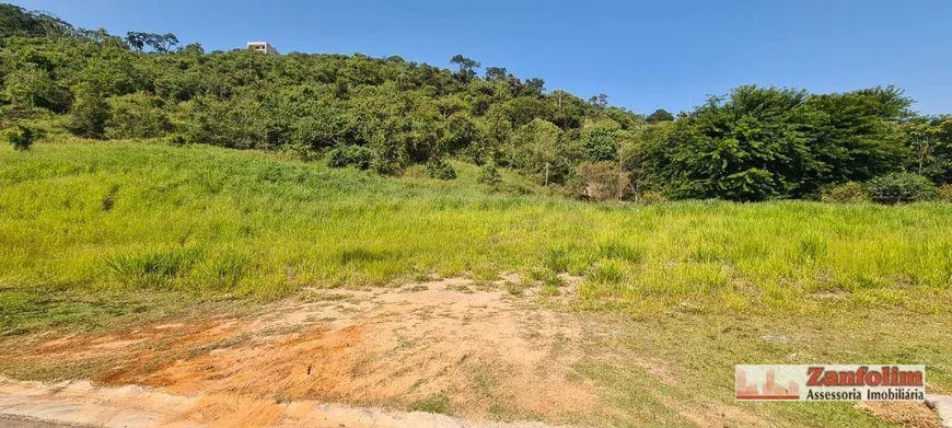 Foto 1 de Lote/Terreno à venda, 420m² em Jardim Bandeirantes, Santana de Parnaíba