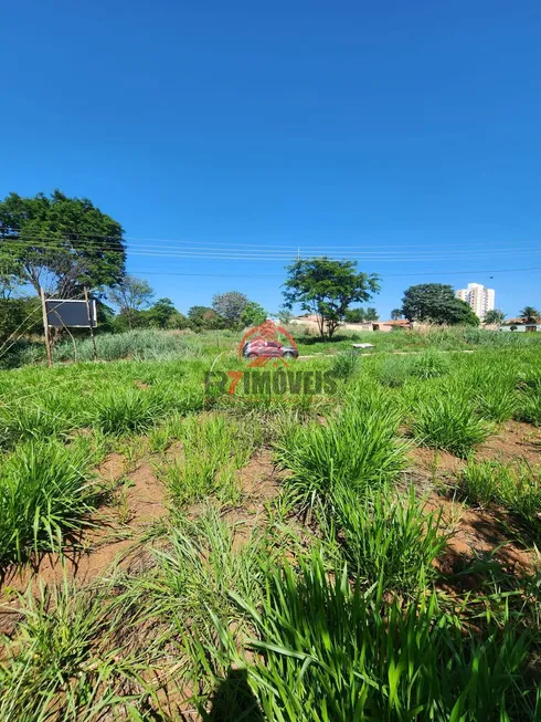 Foto 1 de Lote/Terreno à venda, 300m² em Residencial Humaita, Goiânia