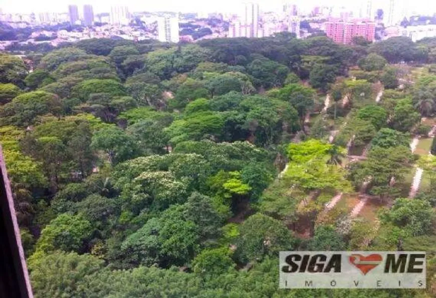 Foto 1 de Apartamento com 2 Quartos à venda, 65m² em Super Quadra, São Paulo