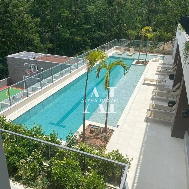 Foto 1 de Casa de Condomínio com 3 Quartos para venda ou aluguel, 200m² em Tamboré, Santana de Parnaíba