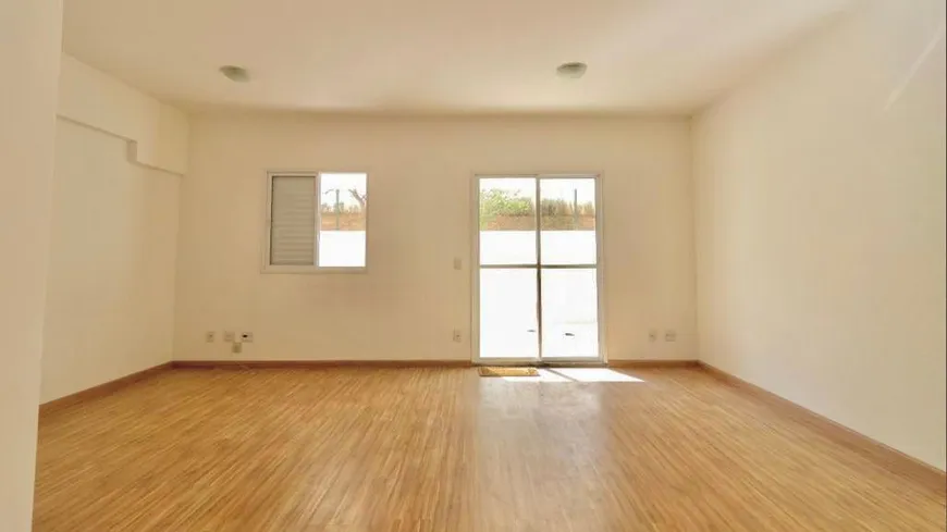 Foto 1 de Apartamento com 4 Quartos à venda, 135m² em Jardim Tupanci, Barueri
