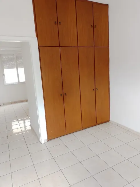 Foto 1 de Apartamento com 2 Quartos à venda, 62m² em Cambuci, São Paulo