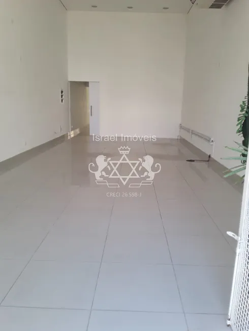 Foto 1 de Ponto Comercial à venda, 147m² em Centro, Caraguatatuba