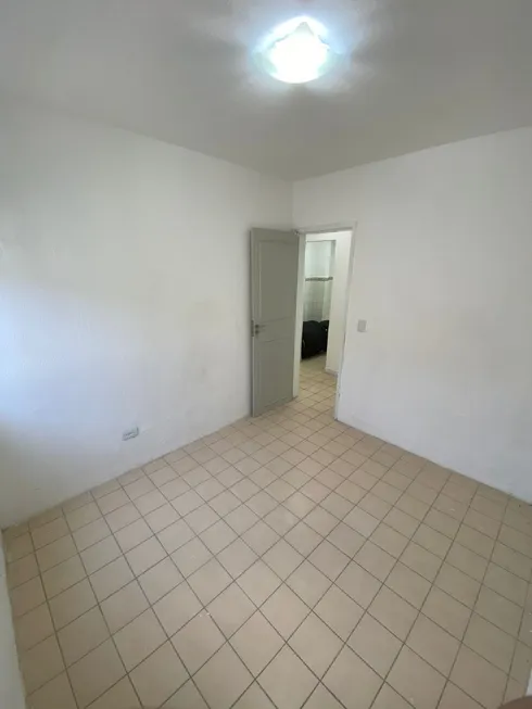 Foto 1 de Apartamento com 2 Quartos à venda, 65m² em Espinheiro, Recife