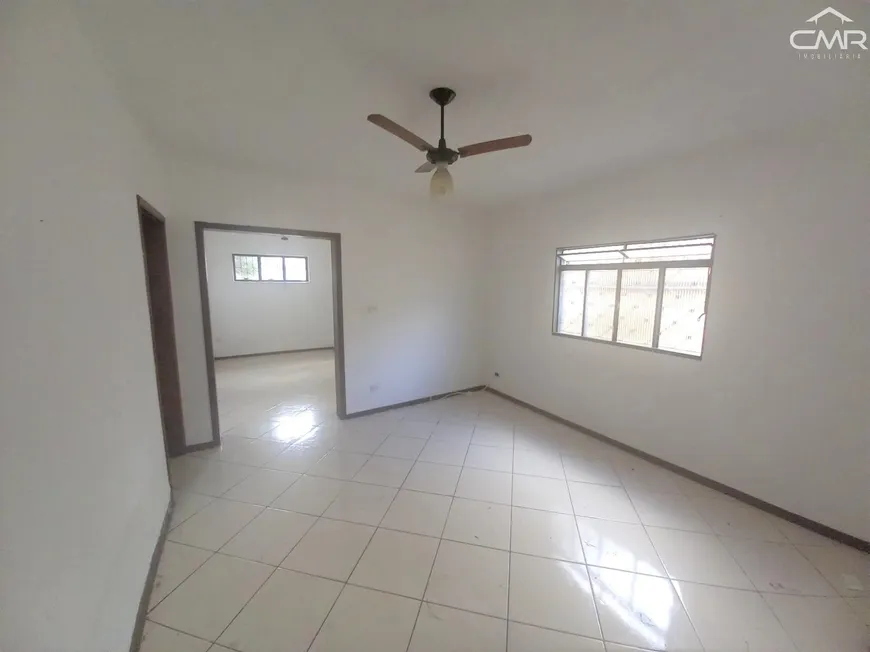 Foto 1 de Casa com 3 Quartos à venda, 180m² em Nova América, Piracicaba