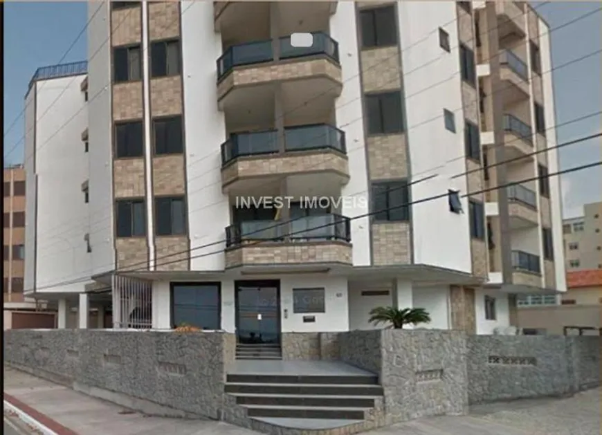 Foto 1 de Apartamento com 2 Quartos à venda, 84m² em Braga, Cabo Frio